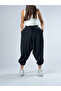 Women's Poker Sportswear Shalwar Coc3327