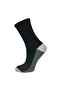 Children's Socks 7-Pack - 3