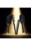 ghd The Comb Out - مشط لفك تشابك الشعر - 5