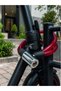 Safety Lock for Bicycles, Electric Scooters, and Children's Bikes - 4