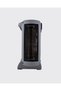BF20 BLACK ISITICI - 3