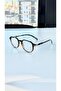 Unisex Blue Light Protection Glasses