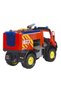 ديكي سيارة الإطفاء U530 - 3