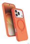 Concepta Honor 600 Pro Regal Cover with Magsafe Stand (131608) - Orange