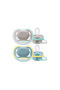 Ultra Air Pacifier 18+ Months