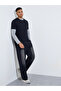 Pack of 2 - Multi-Color Solid Regular Fit T-Shirt - 3