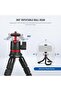 Basic Tripod for iPhone with Remote/Action Camera Adapter/Phone Holder, Mini Flexible Phone T - 7