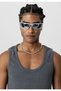 Basic Tank Top Camisole Athlete - 5