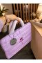 Happy Vibes Laptop Bag - 2
