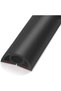 Floor Cord Cover Floor Cord Management, 2cm Width Easy To Install Floor Cable Protector, Durable Sof