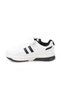 Children's Unisex Winter Waterproof Non-Slip Lightweight Rubber Sole Comfortable Skin Leather Sports Shoes - 4