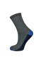 Children's Socks 7-Pack - 5