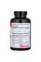 , Grassfed Collagen Peptides + Vitamin C, 250 Tablets - 2