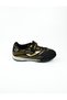 640 Black Children's Astroturf Field Shoes - 2