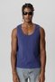Basic Tank Top Camisole Athlete - 8