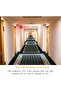 Emergency Strobe Light, High Brightness DC 12V 15 LED Red Flashing Light with Triple Frequency Flash - 7