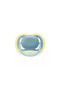 Ultra Air Pacifier 18+ Months - 3