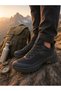 - Outdoors Waterproof Unisex Sneaker - 5