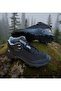 Humtto 210500B Waterproof Outdoor Sports Boot - 3