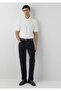 Lisbon Classic Denim Rinse Jean Pants0010039-A3875