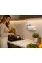 Large Paper Towel Holder Acar Pt5504 - 5