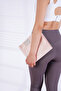 Lb7090 Yoga Mat Towel Pink - 6