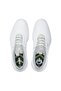 Ignate Pro Men's Golf Shoes - 4