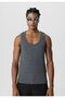 Basic Tank Top Camisole Athlete - 8