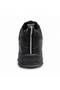 Kemal Aygün-Humtto Outdoors Waterproof Unisex Sneaker - 6
