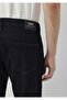 Lisbon Classic Denim Rinse Jean Pants0010039-A3875 - 8