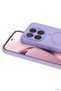 Concepta Mi 17t Pro Regal Cover with Magsafe Stand (131426) - Lilac - 2