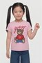 SS T SHIRT