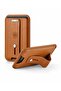 Foldy Stand Taba Magnetic Adhesive Magnetic Card Holder - 2
