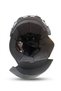 910 Kask içi Ped - 2