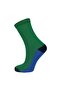 Children's Socks 7-Pack - 7