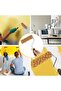 Textured Paint Roller with Handle – Decorative Wall Pattern Roller Brush for DIY Textured Wall Paint - 2