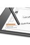 قلم HGWALP EMR لجهاز ريماركابل 2 مع ممحاة، قلم بديل رقمي لجهاز ريماركابل 2 - 3