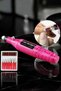 Mey Import ®   Electric Manicure Pedicure File Set Prosthetic Nail Callus Remover - 3