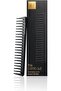 ghd The Comb Out - مشط لفك تشابك الشعر - 2
