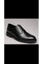 Koçaklar &100 Leather Shiny Men's Casual Shoes