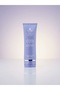 Bond Repair Overnight Hair Care Serum 100 ml - Restructuring Bond Repair Overnight Leave-In