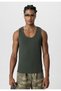 Basic Tank Top Camisole Athlete - 8