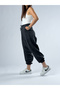 Women's Poker Sportswear Shalwar Coc3327 - 2
