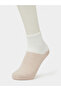 Pack of 5 - Kids Multi-Color Crew Socks - 2