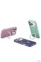 Concepta Honor 600 Pro Regal Cover with Magsafe Stand (131608) - Orange - 4