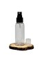 Flacon spray transparent cosmetic, 50ml - 2