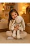 Soft and Cute Giant Size Rabbit Plush Toy 45 cm
