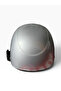 Jokey kask gei - 3