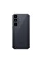 S26 FE 8GB RAM + 256GB Storage Smartphone Graphite 5G UAE Version - 5