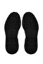 Men's Genuine Leather Brown Loafer Shoes - 6